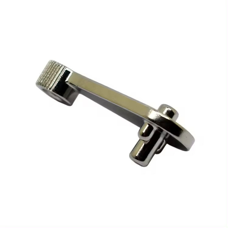 Услуги по проектированию пресс-форм для порошковой металлургии